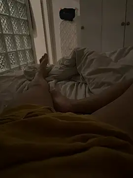Camii2244 - tease you with my ass ride pillow