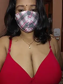 Sona_baby91 - Full nude sex