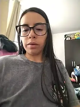 Mariam_Gomezxxx - squirt PLAY pussy