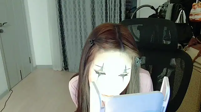 AprilOnilll