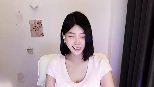 Kitteovo - 三分钟性感舞Sensual dance💃