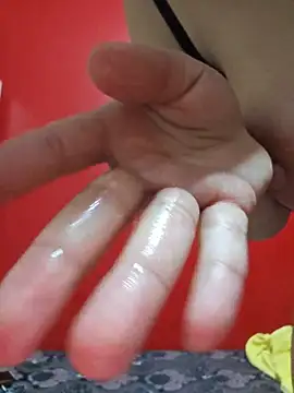 Ghizlansquirt - أنزل squirt💦💦