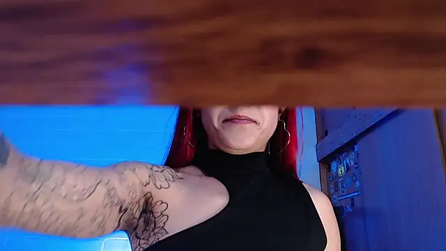 Amy66 - Anal