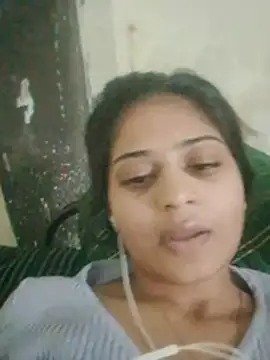 Sweety_Shetty143 - Full Nude Show