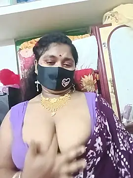 Pooja_Roy_7 - C2c in Pivt Full Open Show baby