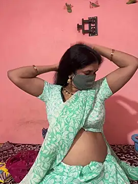 Telugu-Sophia - I want a car