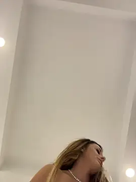 IsabellaEtthan - I wanna get ur D hard: flirt:+Vid+Snap