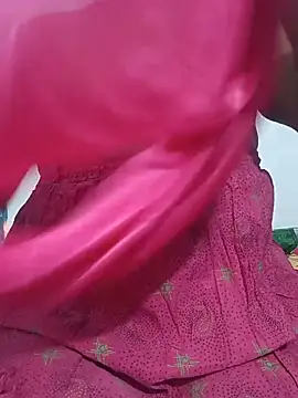Ponaam-Babe - Ass Show পাছা দেখাও
