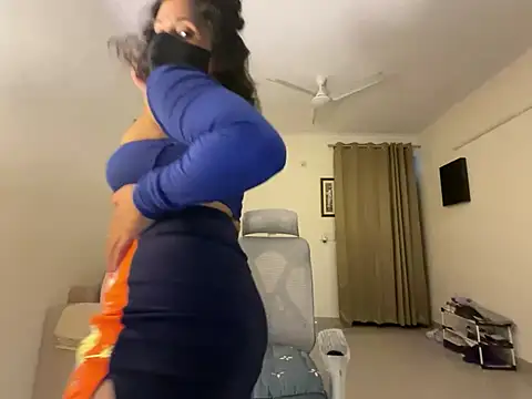 Anna_girl22 - Pussy show
