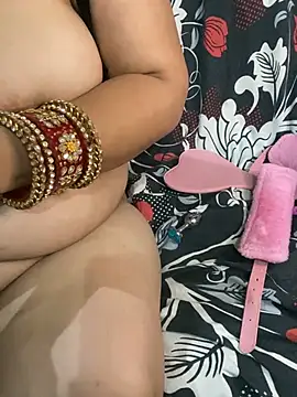 Hardcore_couple69 - Full nude show