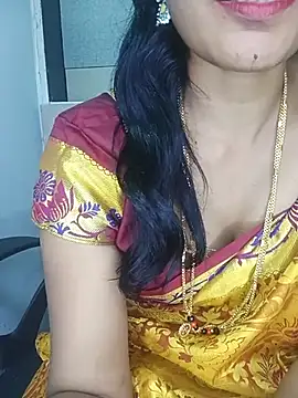Deepa_kannadatelugu - Full nude