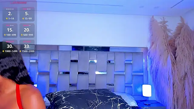 Cammiila - FUCK PUSSY HARD DADDY🥵🥵