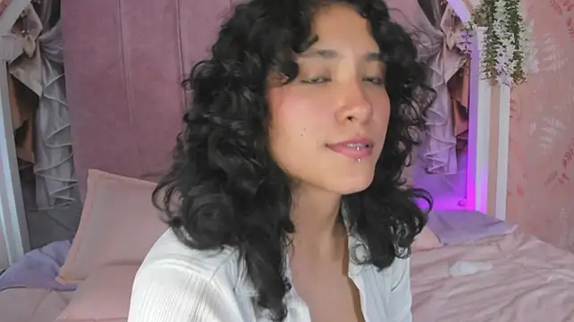 Jazzie_Tease - naked ful