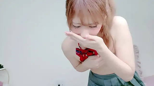 Nene_sakurada