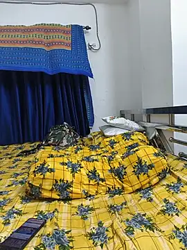 Hot_bhabi_kolkata