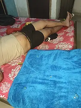 Indian_couple6 - Blow job with chocolate 🍫🥵