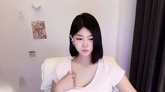 Kitteovo - 三分钟性感舞Sensual dance💃