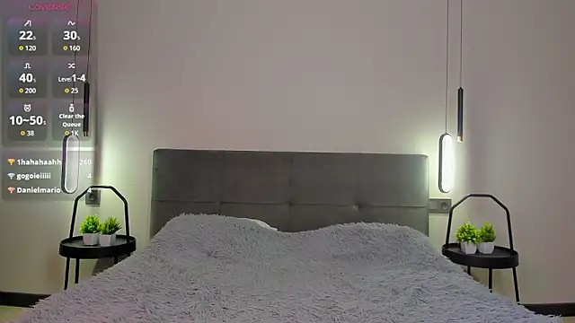 Courtneyyk_ - slap ass hard