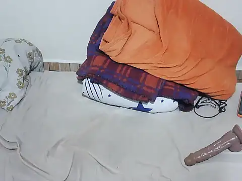 ANGEL-GODDESS - ANAL