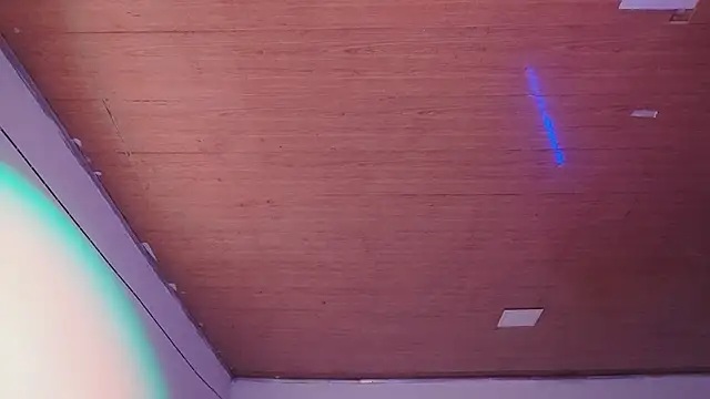 Pao_Ly - Sexy Stripdance 🔥👀😏