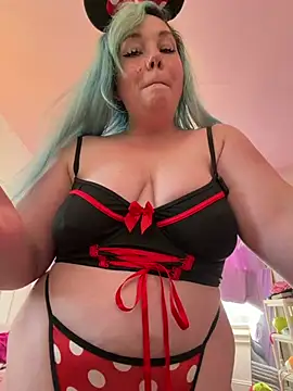 KawaiiKiki_247 - Suck boss’s dick while I squirt