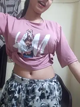Kanchan7909