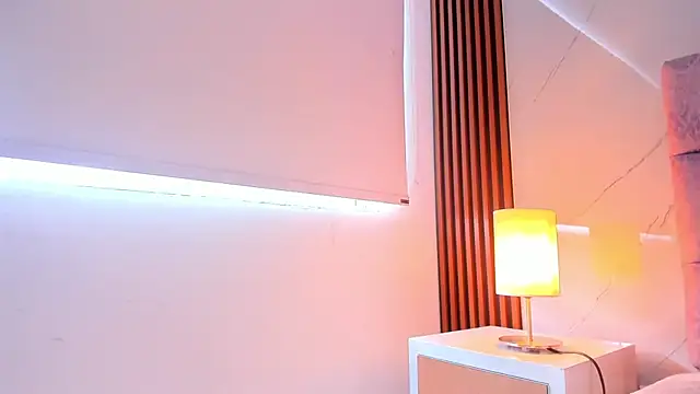 Julianaa_Castro_ - plug anal and domi