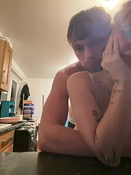 Xxsensualcouplexx - LT RECEIVES BJ VIDEO