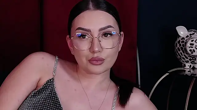 AnnaSage - ❤️❤️‍🔥Hot naked tease❤️‍🔥❤️