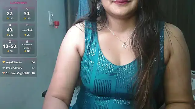 Jass-Karan - 1 Song Sexy dance + Boobs show