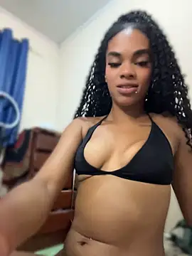 MIMICAMM - Sexo