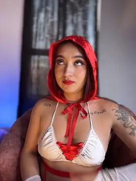_Tammyy