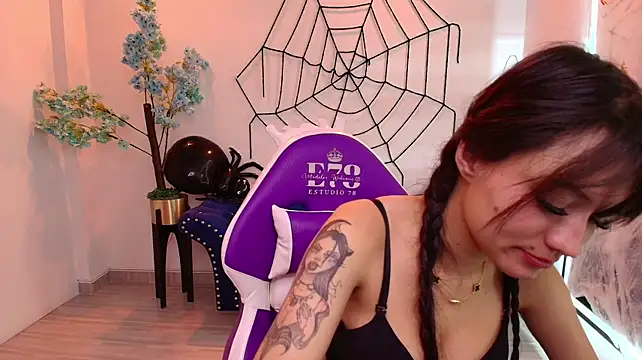 Celeste__rousse - blowjob