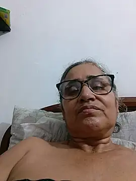 _candi