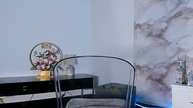 Maddyluxe - Cumshow