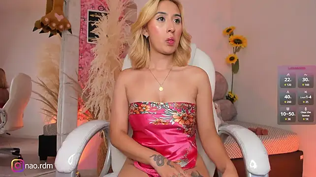 Naomii_Rodman_ - ⚠️Fingering⚠️
