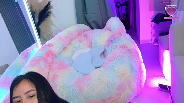 _alaiasmile_ - PLUG ANAL