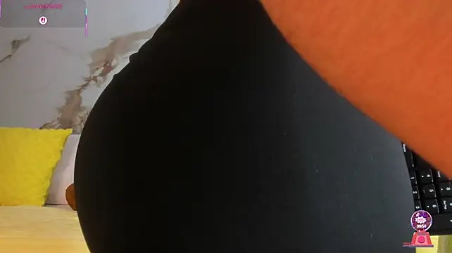 Nicolee19 - fuck my pussy