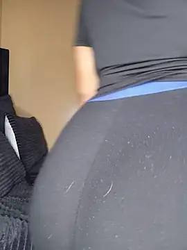 Nicollet2 - fuck pussy