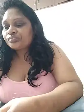 Jyothi-Tamil - Big bb