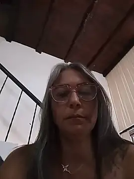 Katy_randy1 - The best goal is to enjoy sex
