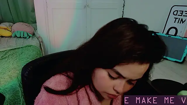 Damn_that_booty