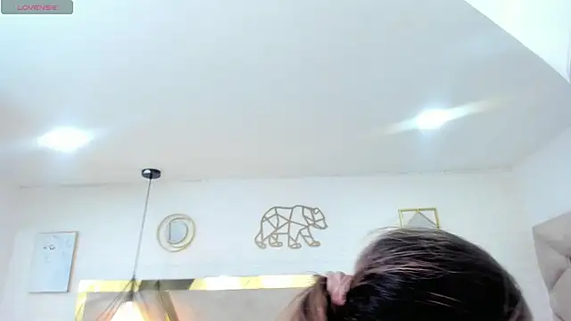 Tania_brown01 - Show naked
