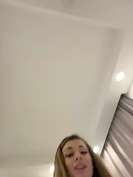 IsabellaEtthan - I wanna get ur D hard: flirt:+Vid+Snap