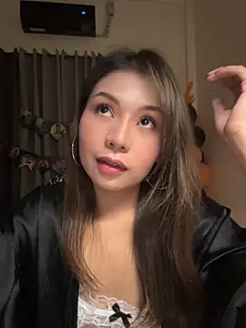 XPinaySarapX - SHOW ASS spank 3x