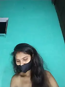 Cute_Riya