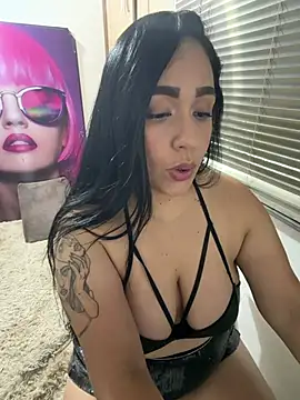 Marta201_alfaro - naked show pussy