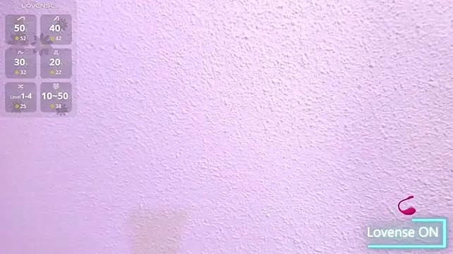 Lux_wish - Blowjob 3 MIn
