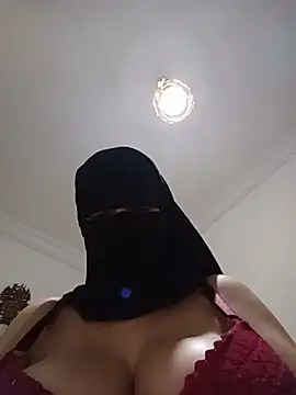 Ayoch69sexx