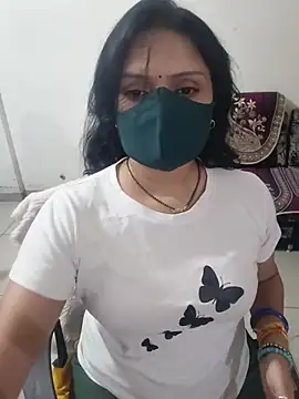 Khushikhushi